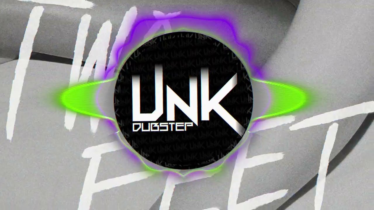 Two Feet - Go F*ck Yourself (YDG Remix)