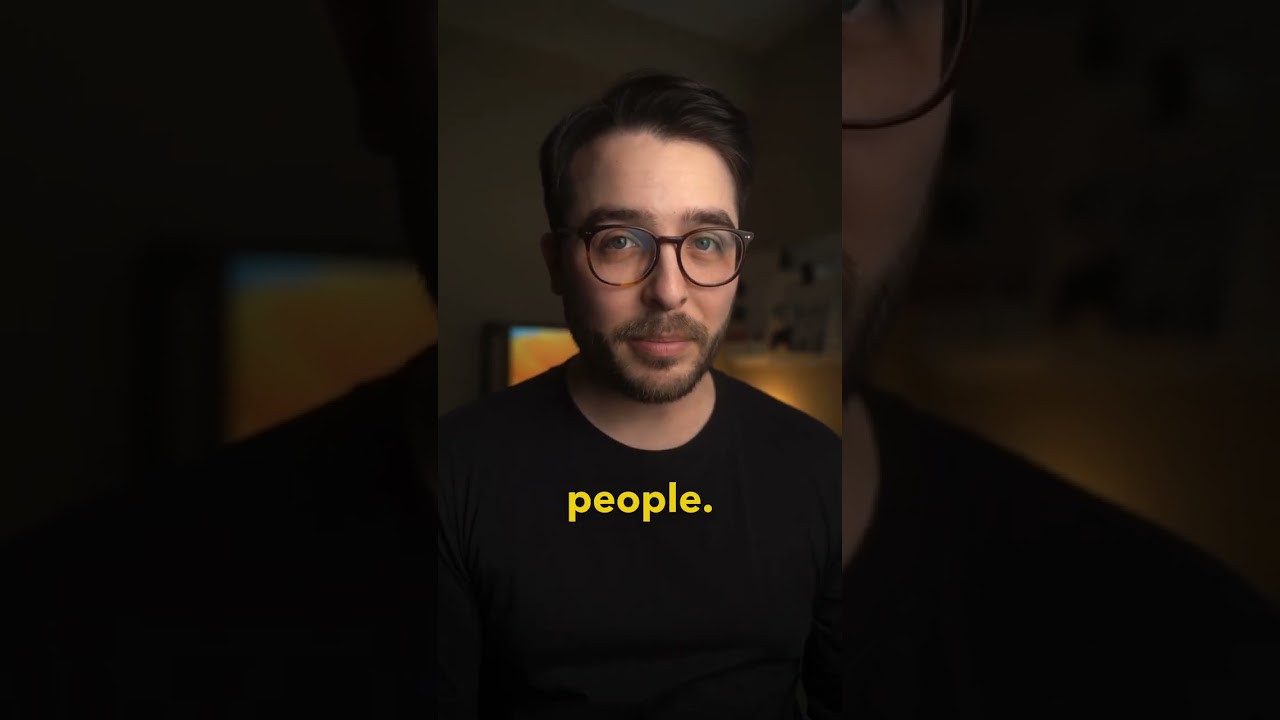 Top iPhone Apps to Automate Video Captions 📱