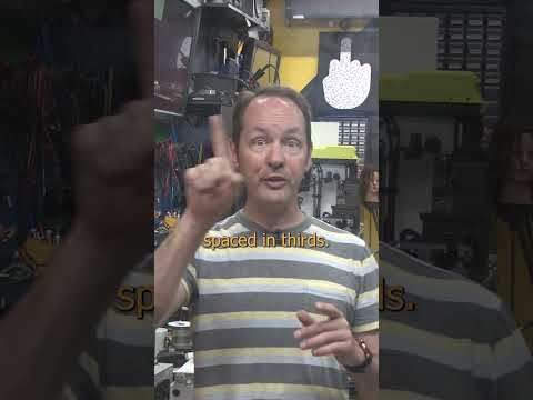 It's Just A Phase #engineering #electricity #energy #power #science #education #chrisboden