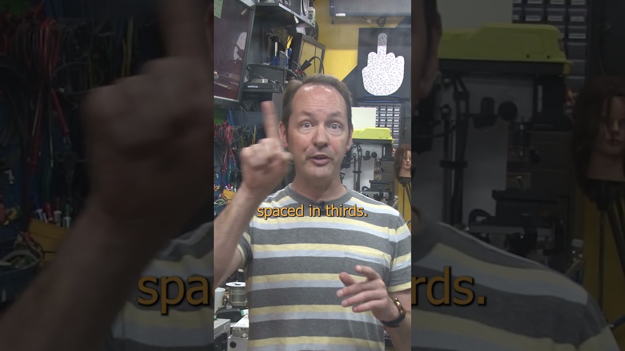 Discover the Fascinating World of Electricity & Power ⚡ – Fun Facts & Educational T-Shirts!