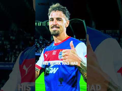 Ryan Williams' Quest to Solve P vs. NP: What It Means for Technology- VibeUS #shorts