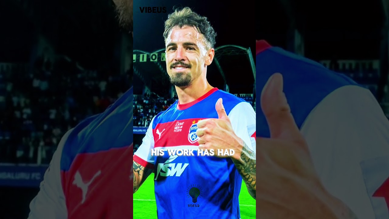 Ryan Williams' P vs. NP Breakthrough: How It Could Transform Technology 🚀