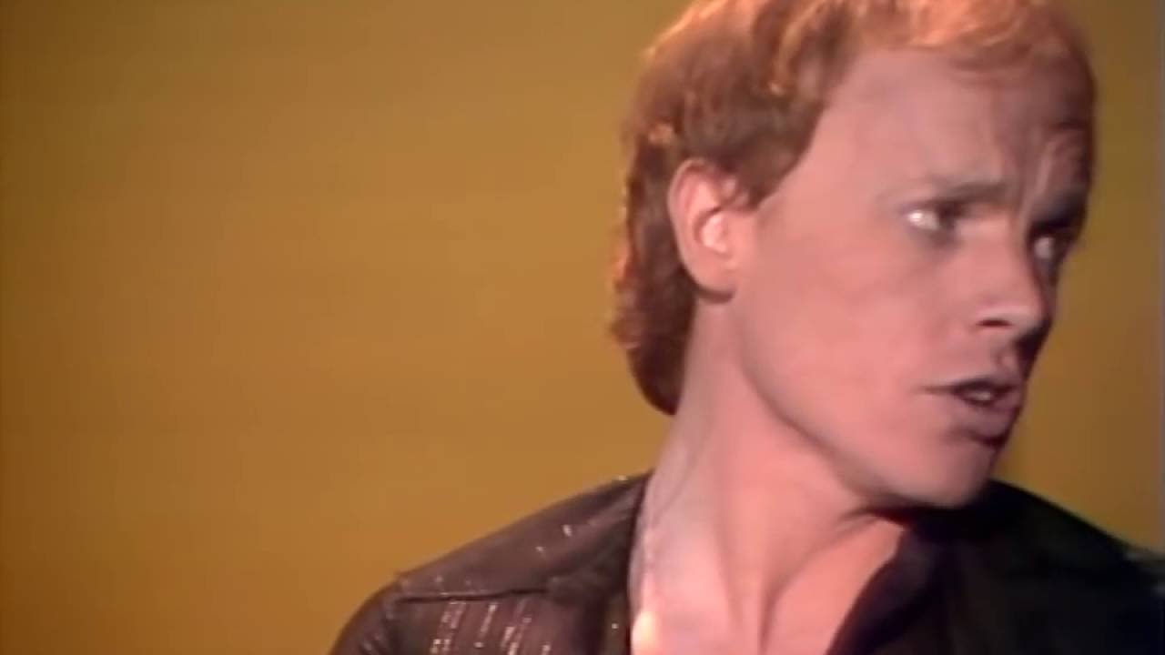 Ph.D - I Won't Let You Down (HQ) | Classic 1982 Hit 🎶