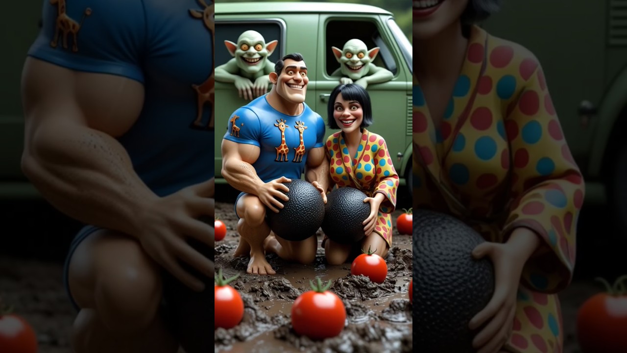 Cat Evolution: Sumo Wife & Queen ππ±