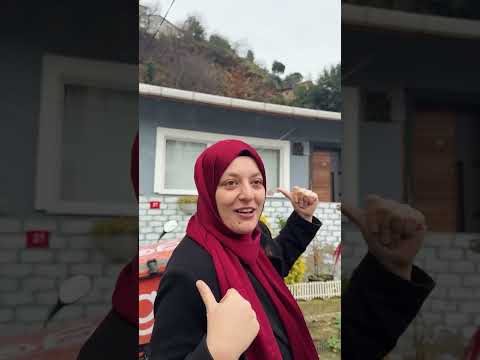 Humari kahani drama house #bizimhikaye