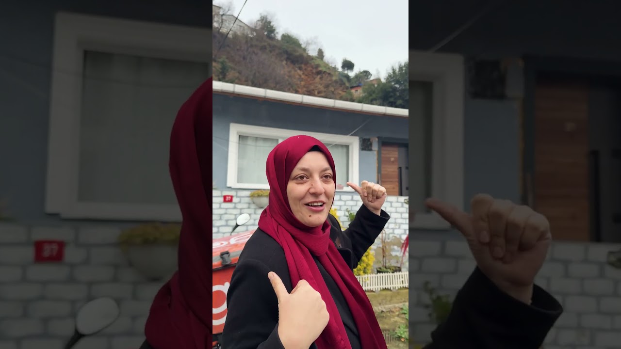 Humari Kahani Drama House: A Captivating Story You Can't Miss! 🎬