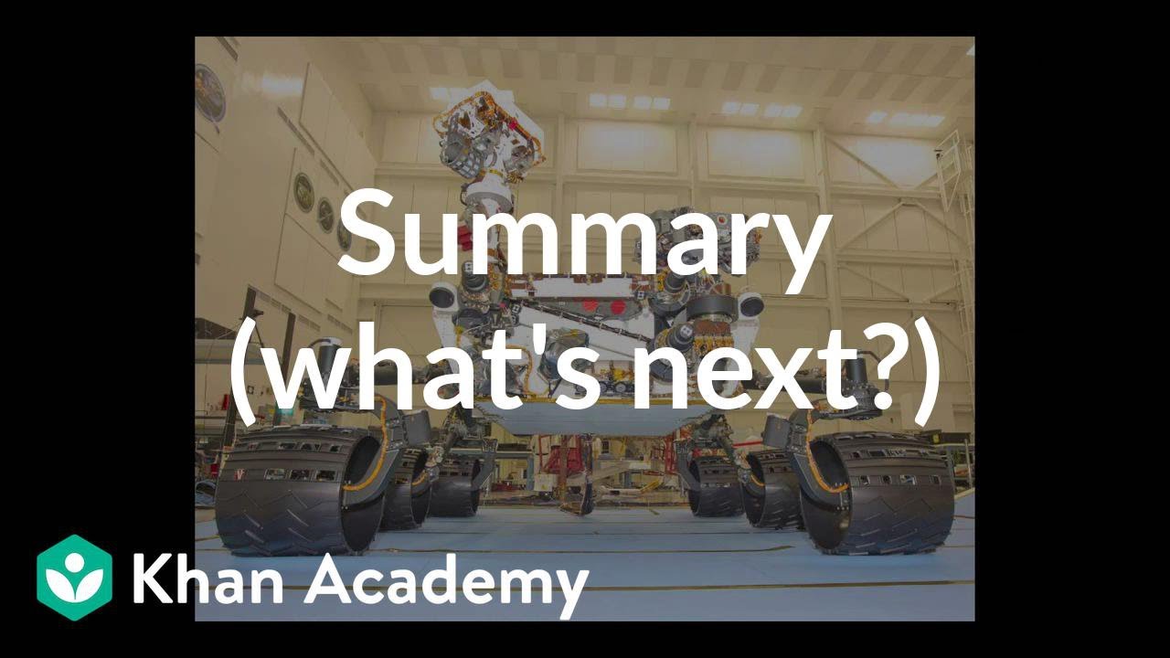 Unlocking the Secrets of Cryptography: Why Prime Generation Is Easy & Factorization Is Hard 🔐