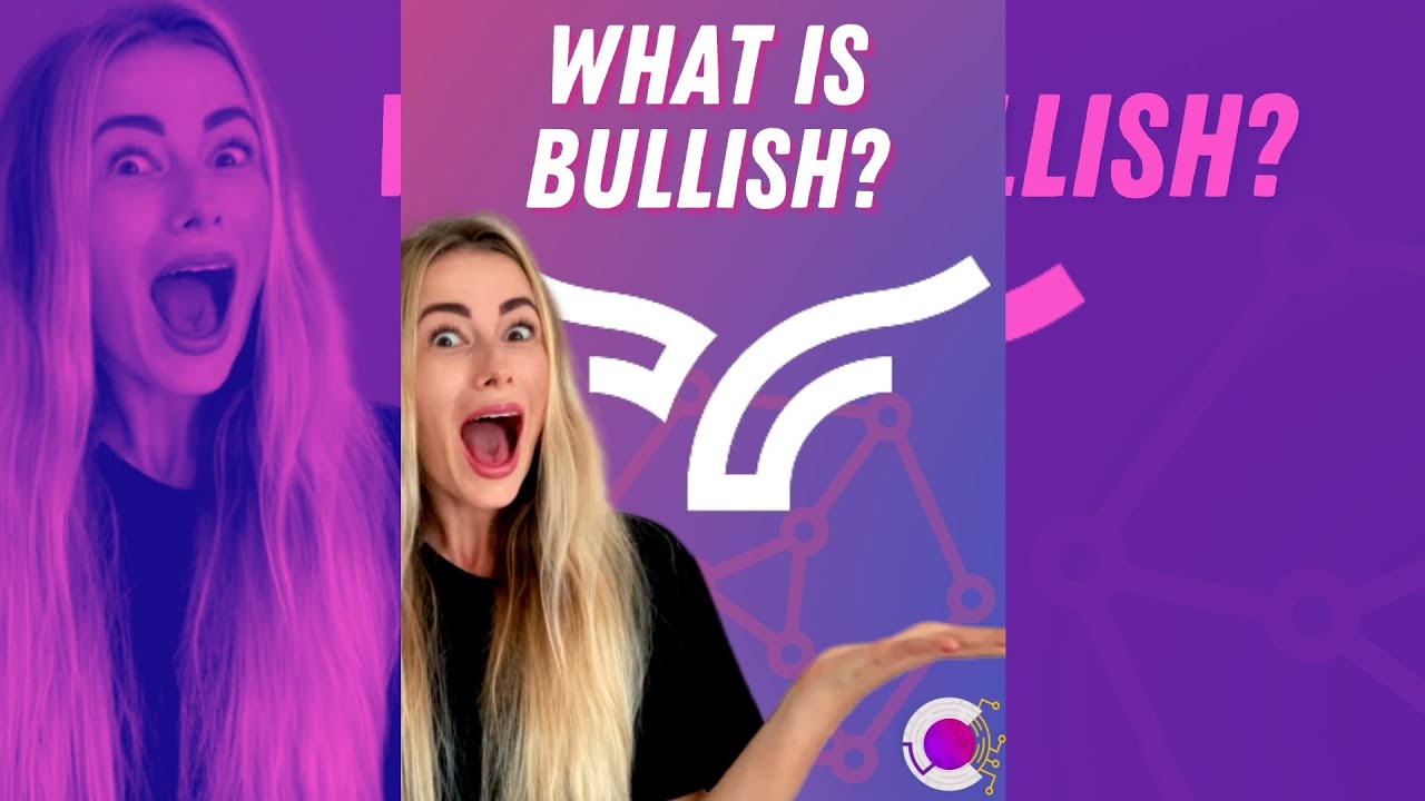 Bullish on Block.one's EOSIO: The Future of Hybrid Crypto Exchanges π