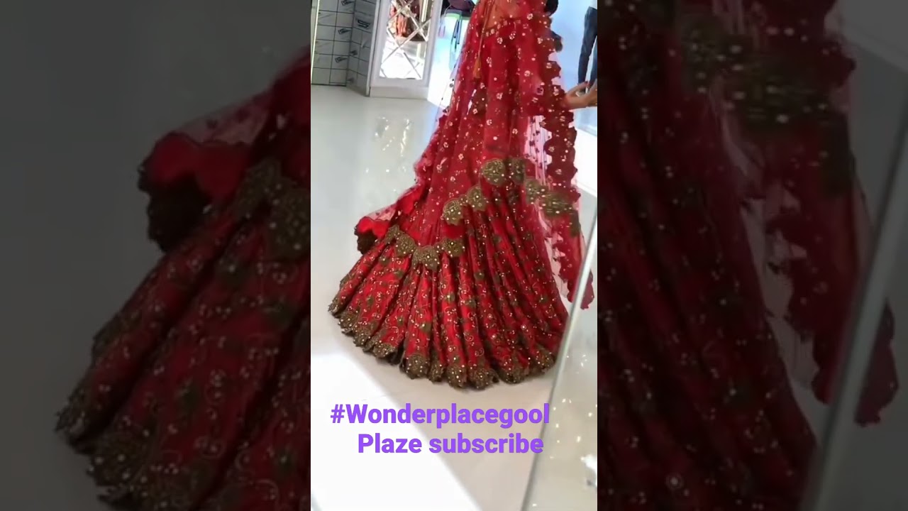 🔥 Viral Wedding Dance & Comedy! New Dulhan & Dehati Kissa | Must-Watch Short Video