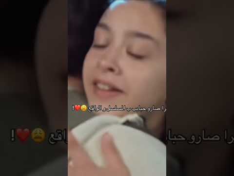 مسلسل اسم الرمز كرلانج الحلقه الاخيره مسلسل اسم الرمز كرلانج مسلسل اسم الرمز ابتلاع #مسلسل اسم الرمز