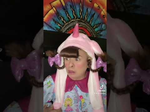 Sueños 2 parte 😱😈