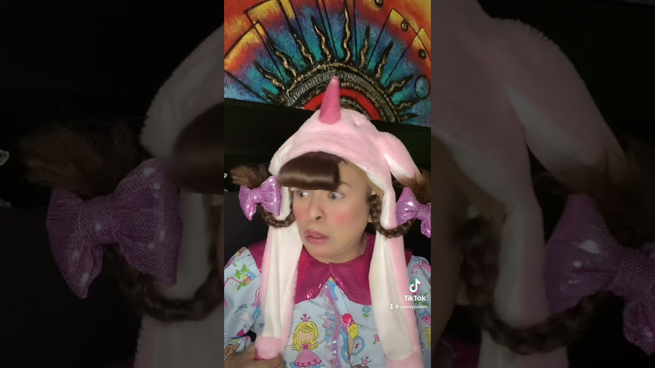 Sueños 2 Parte 😱😈 ¡Descubre qué le pasa a Kukis!