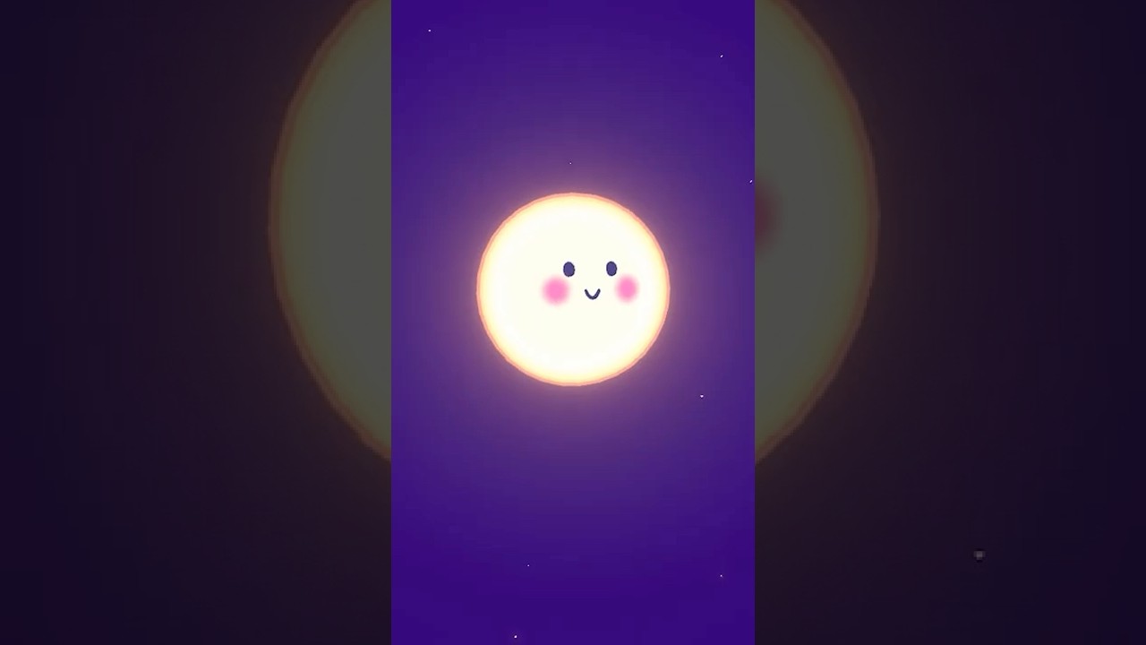 Quick Unity Glow Effect in 15 Seconds ✨