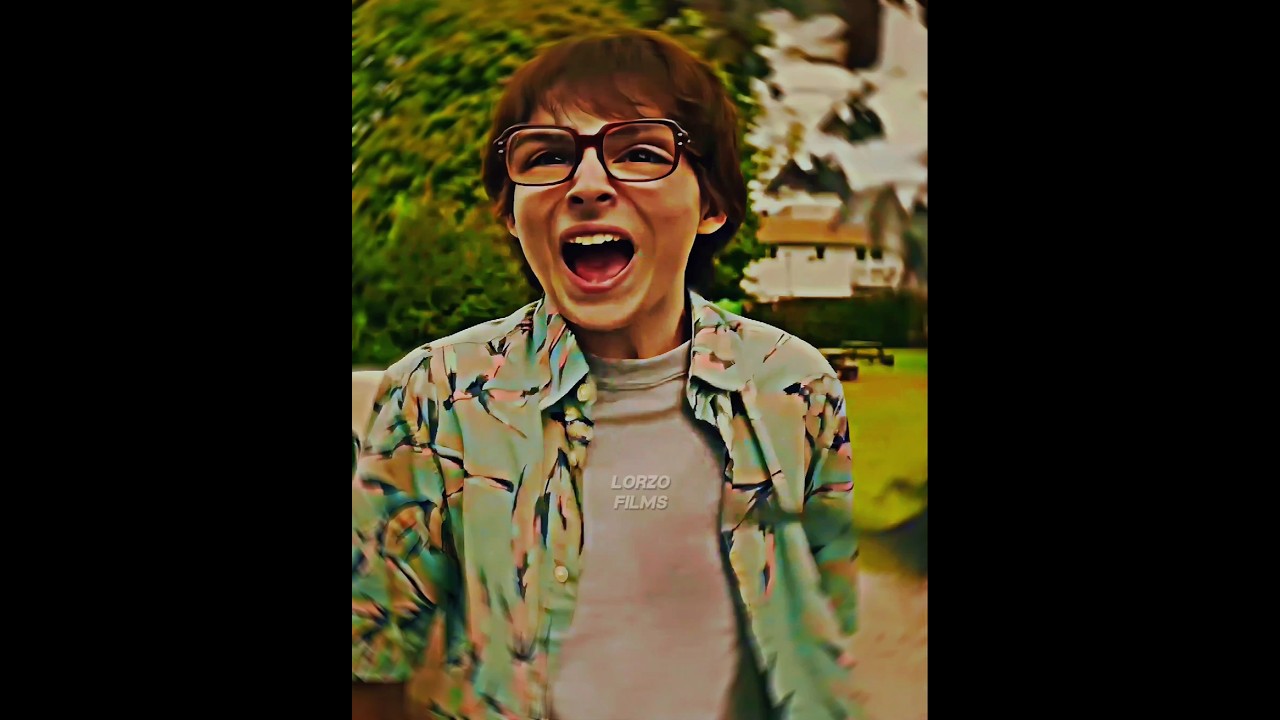 Pennywise Attacks Richie in IT 😱