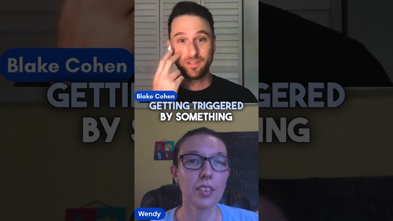 Join Blake Cohen and Wendy Bundy on the Workplace Wonderer: Evidence-Based Work Support.
