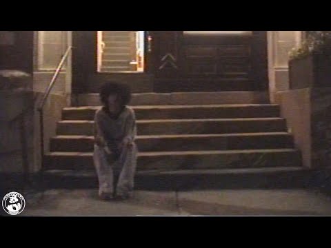 Jaydes - Gelato (Official Music/Lyric Video)