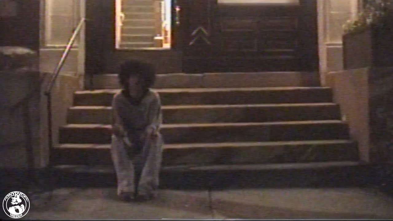 Jaydes - Gelato πΆ Official Music & Lyric Video