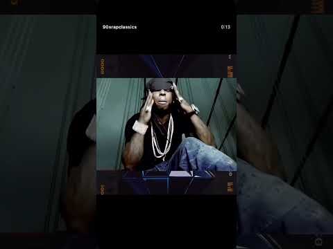 #lilwayne #jarule #2000shiphop #rap #hiphop #oldschoolrap #music