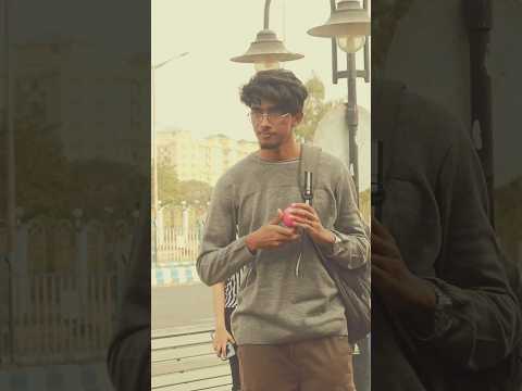 Ep-3 (2nd part ) | Adhuri Baatein #explore #love #couplegoals #viralreels #shorts #bengali