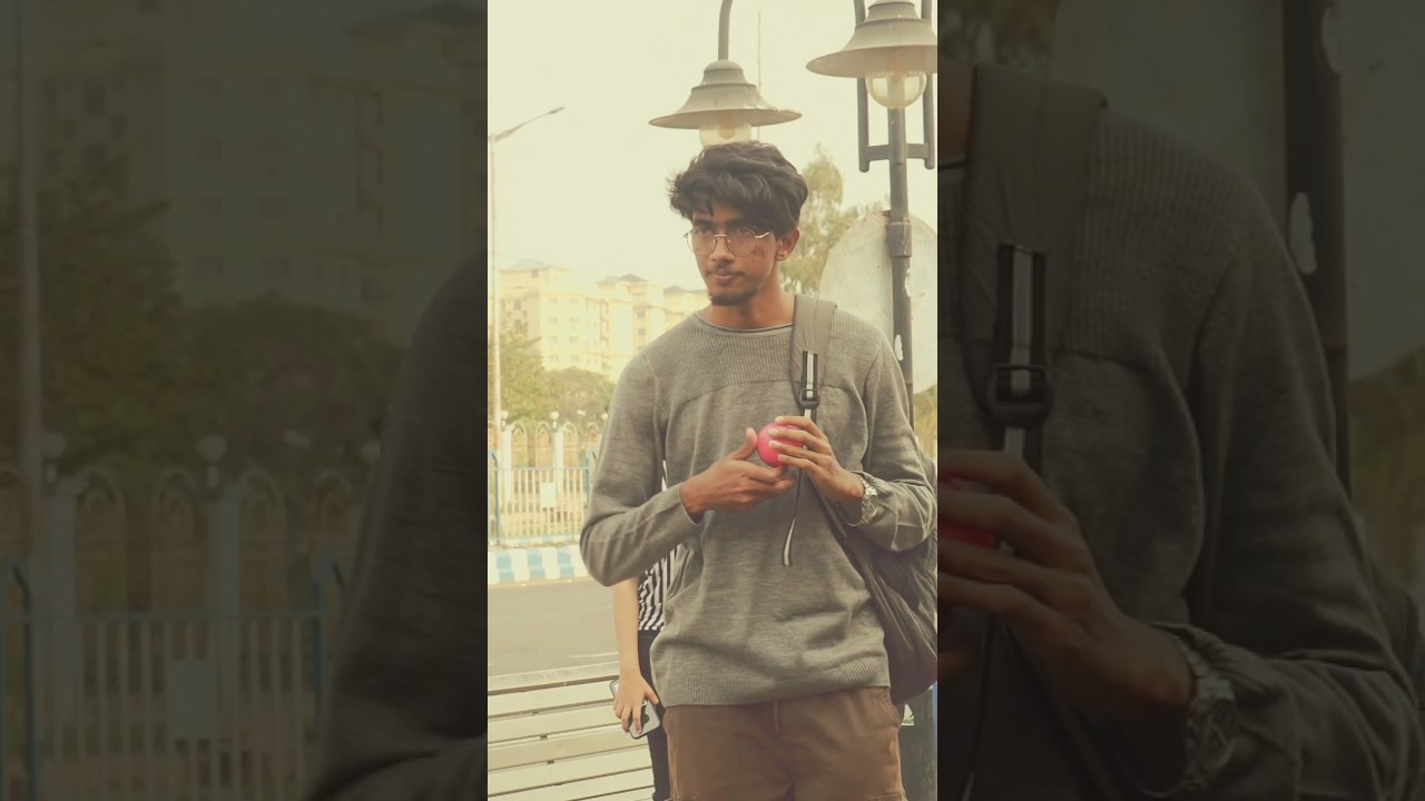 Adhuri Baatein Part 2 | Bengali Love Story 💖