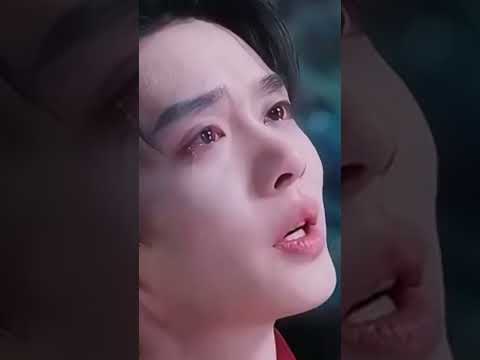 Captive love From the mob boss finale