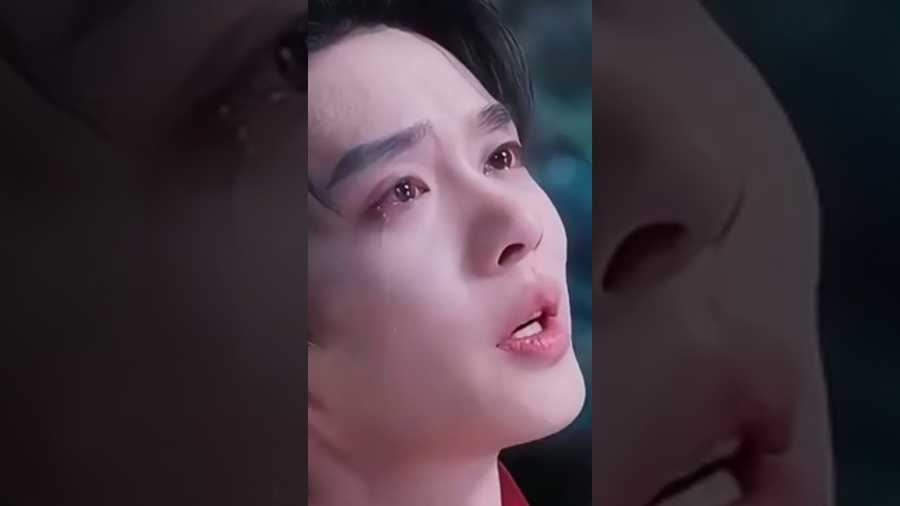 Captive Love: The Dramatic Finale of the Mob Boss Romance 🔥