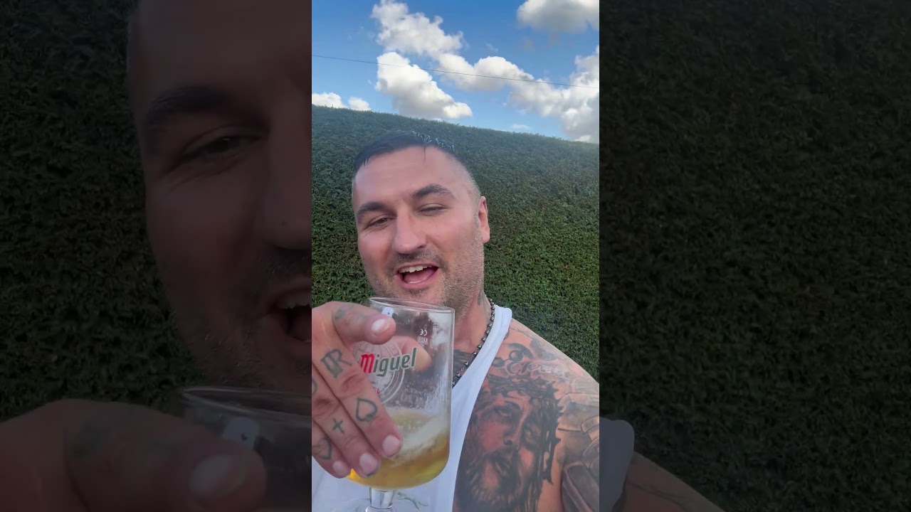 Steffy Bull Sentenced to 10 Years 🏆