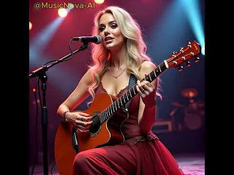 Yesterday Once More – Lyrics – The Carpenters #englishsongs #AILingoMelody #carpenters