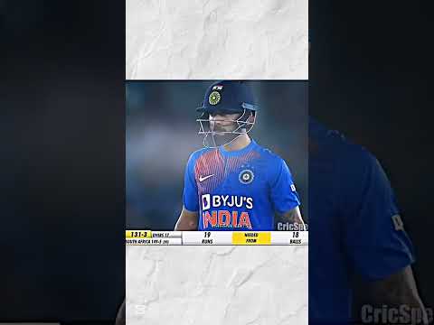 Top 3 best flick shot by virat kohli#cricket#viratkohli#shorts#viralshort#crickshadow18