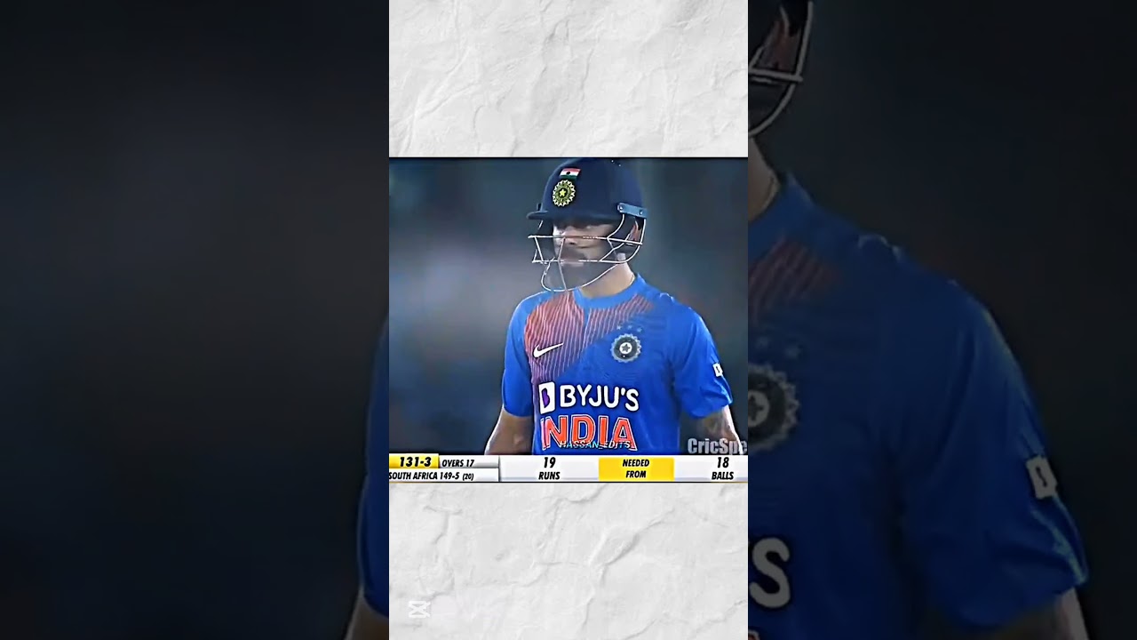 Top 3 Virat Kohli's Top 3 Stunning Flick Shots You Must Watch!🔥