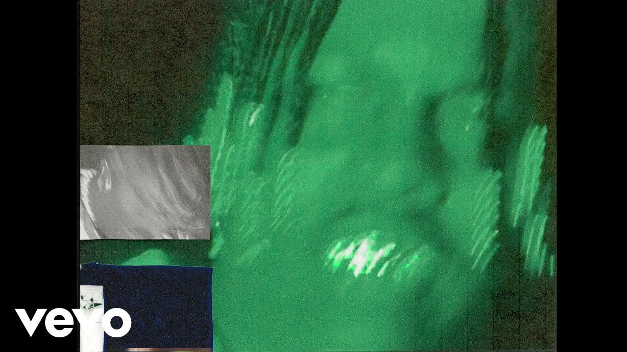 Lil Yachty, Future & Playboi Carti - Flex Up πΆ