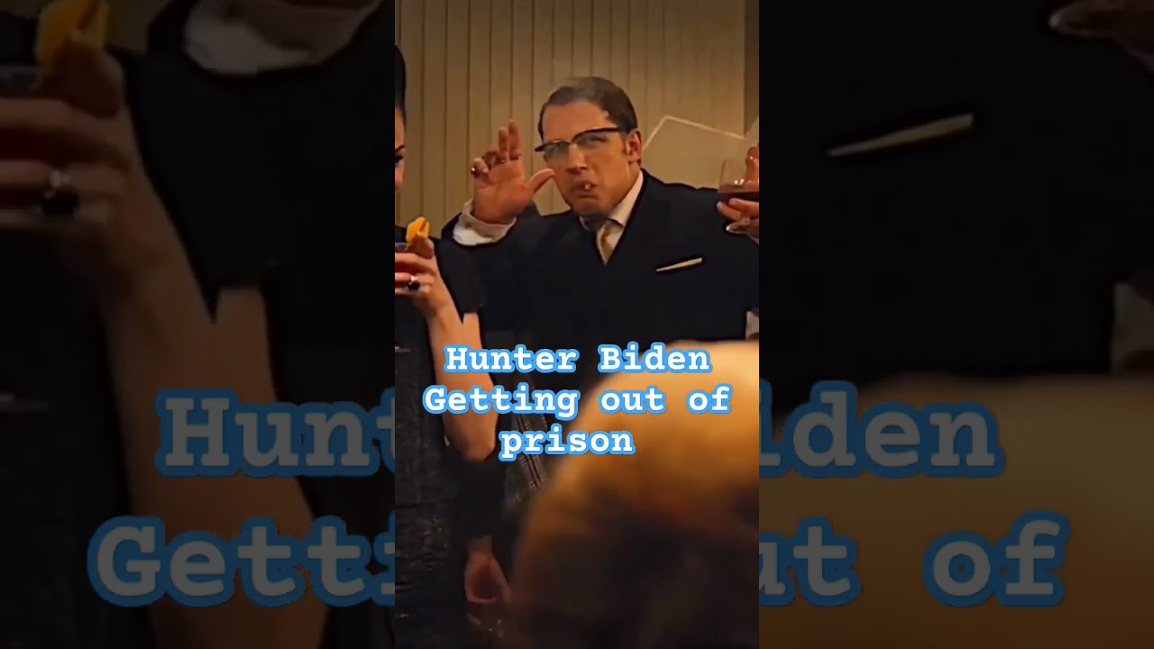 Tom Hardy meme edit #music #youtube #funny #donladtrump #subscribe  #tomhardy #joebiden#hunterbiden