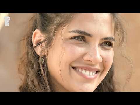 Analiz videosu: Halef Yıldız Serhat'ı Vuruyor!