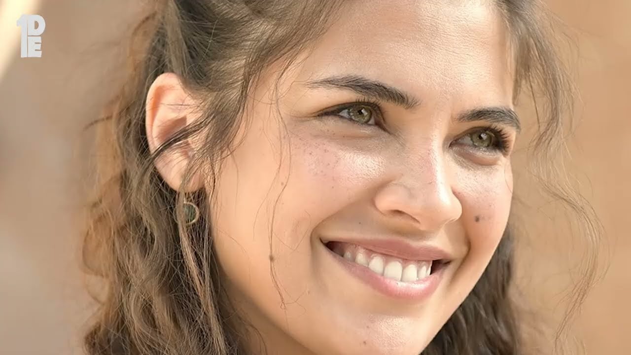 Analiz videosu: Halef Yıldız Serhat'ı Vuruyor!