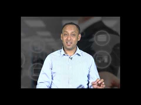 4-W1-Key-Distribution-Part-I