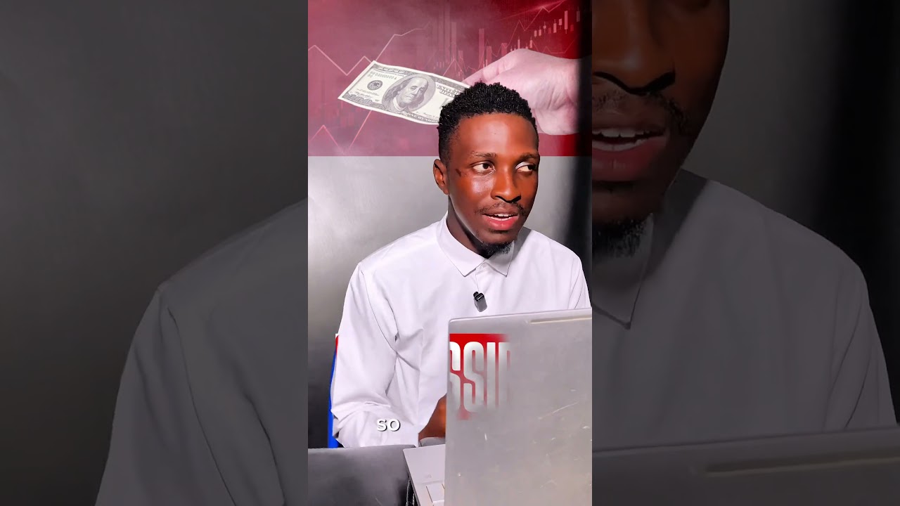 Forex Leverage & Lot Size Explained π