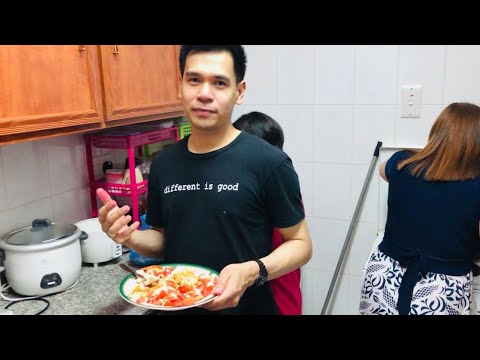 Jake Cuenca in the house?!!!!🤩😆