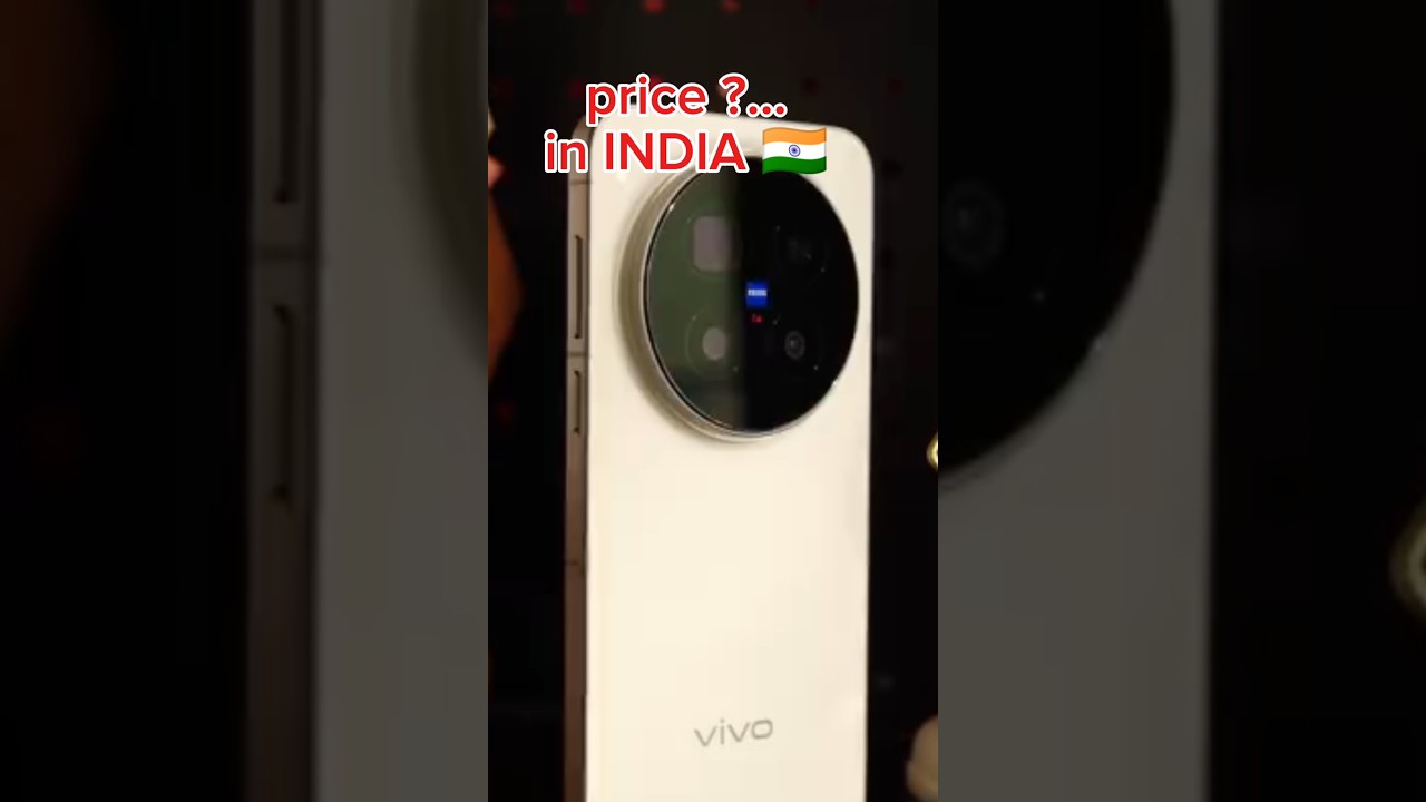 Vivo x300 pro photography test camera testing price in india launching date in india confirmed
