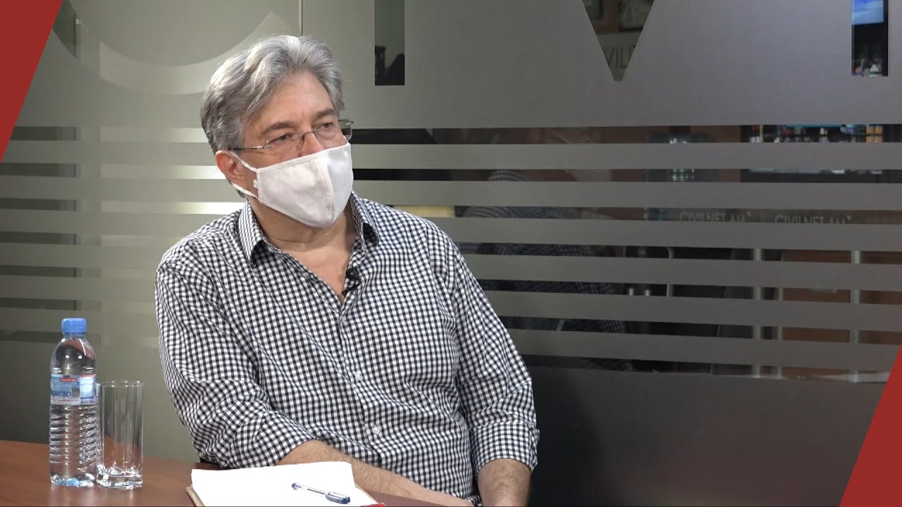 Post-2020 Karabakh War: Key Insights & Next Steps