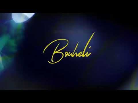 Balti - bouheli ( Clip  Officiel )