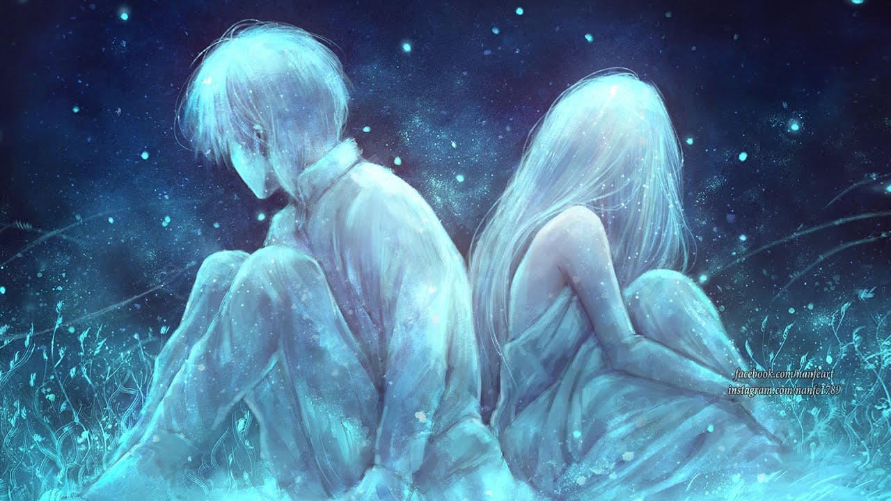 The Day You Left - Emotional & Melancholic Music Mix for Broken Hearts