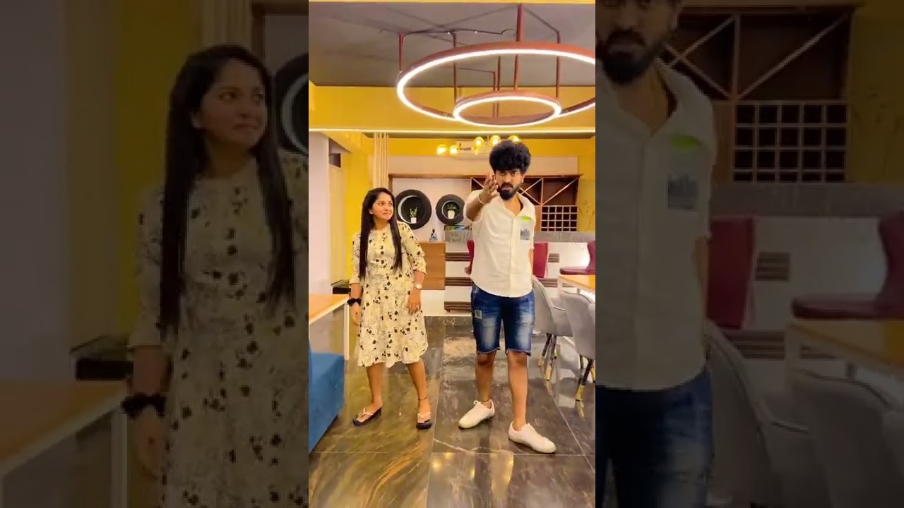 Hodre Hogli Step Missed 🙊