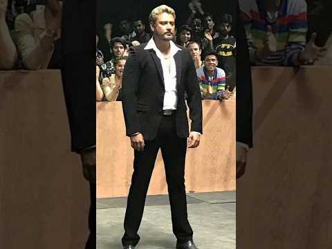 Chakravarthy Kannada Kannada Movie Song Status Video || Darshan || DBoss @AnandAudio