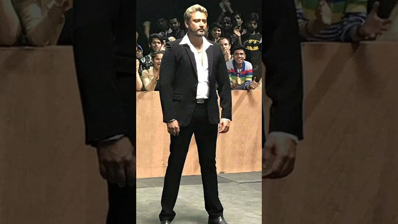 Chakravarthy Kannada Movie Song Status Video | Darshan | DBoss 🎶