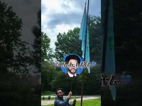 #wufuy #habeshatiktok #eritrea #መለይ #tgraymusic #eritrean