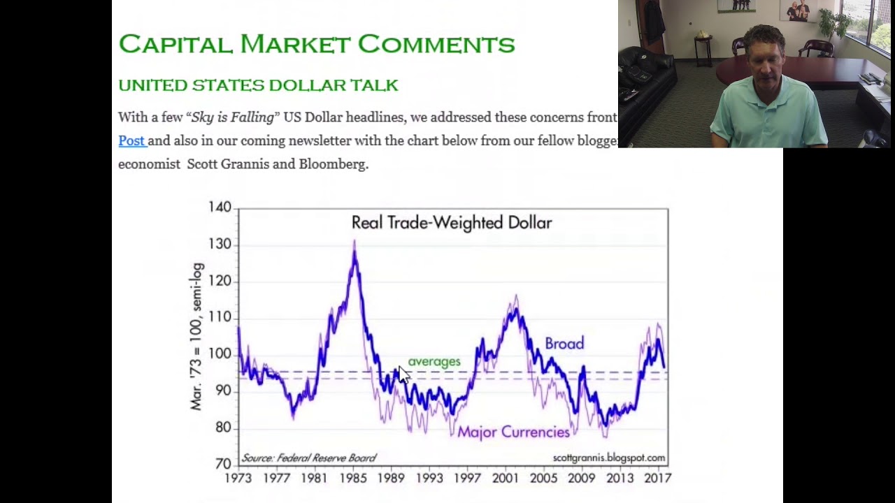 September 2017 Financial Tips & Insights: Protect Your Finances from Fraud 💡