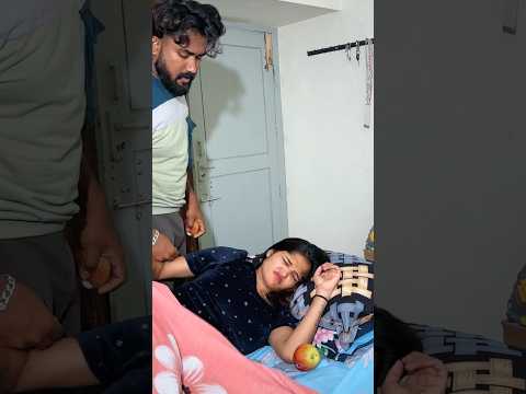 Hambadi kalli 😂🤣 #trending #trendingshorts #shorts #shortsvideo #viralvideo #funny #viralvideo