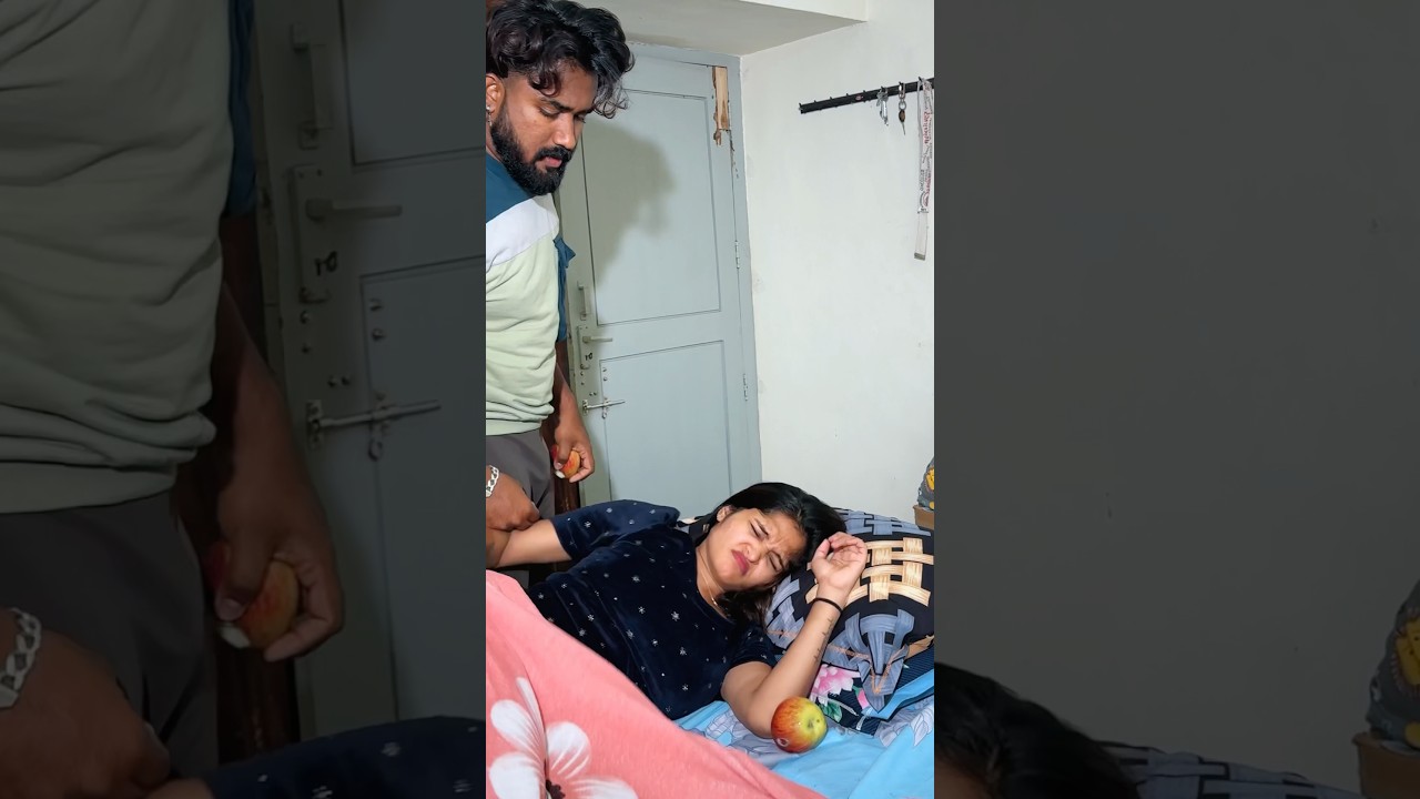 Hambadi Kalli ππ€£ #Trending #Shorts