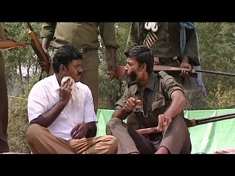 роЪроирпНродройроХрпНроХро╛роЯрпБ рокроХрпБродро┐ 89 | Sandhanakadu Episode 89 | Makkal TV