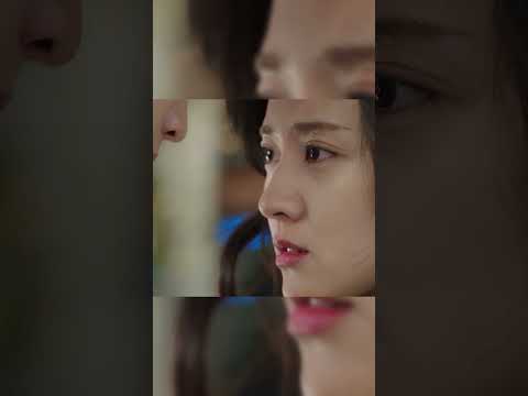 Chasing Wife Crematorium~#中国电视剧 #爱情 #灰姑娘 #甜宠爱情剧 #霸道总裁 #